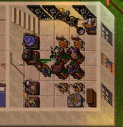 house.gif