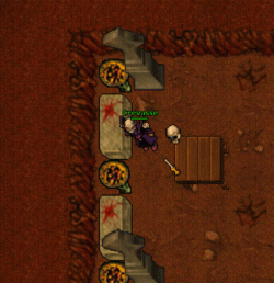 skullcandle.gif
