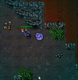 goldfish.gif
