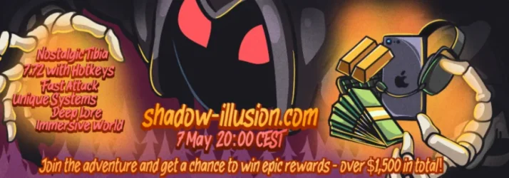 shadow_banner_7_may.webp shadow_banner_7_may.webp