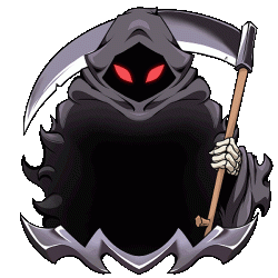 shadow gif.gif shadow gif.gif