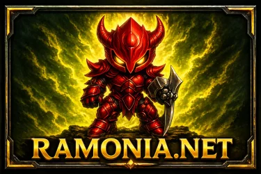 ramoniaOtland.webp
