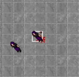 30.04.2026_08.08.29_REConline-video-cutter.com-ezgif.com-crop.gif