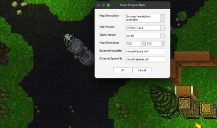 Screenshot 2026-05-01 at 16.18.59.webp
