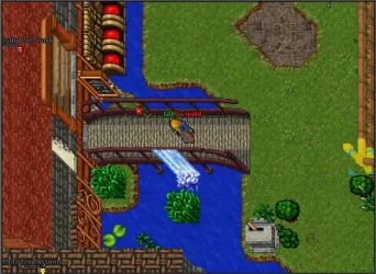Screenshot 2026-04-27 173632.webp