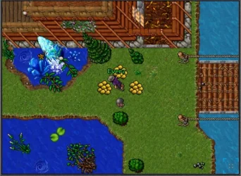 Screenshot 2026-05-01 104229.webp