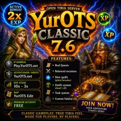 yurotsbannerstart.webp