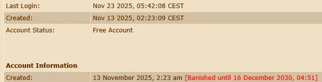 1777997176643.webp 1777997176643.webp