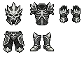 pixel-snapper_34.webp
