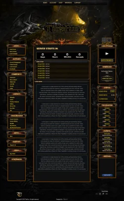Layout TibiaFun.webp