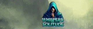 WOS-gif.GIF