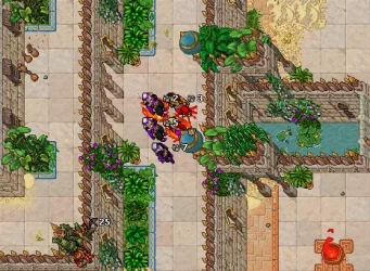 asura13.webp