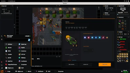Screenshot from 2026-05-08 20-46-02.webp