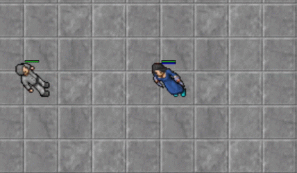ezgif-1dd511d6044d0966.gif