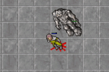 ezgif-1ed6b89175bad487.gif
