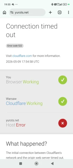 Screenshot_2026-05-09-19-55-06-249_com.android.chrome.webp