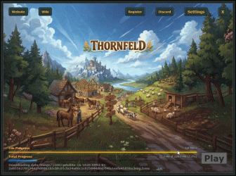 launcher.gif