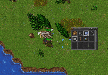 otclient_FcHsJOtVBh.gif