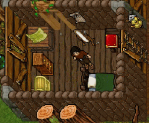 3a3a38befe9106a2747e265c930686e1.gif