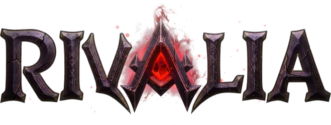 1-red.webp 1-red.webp