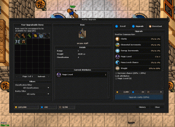 Upgrade System.gif Upgrade System.gif