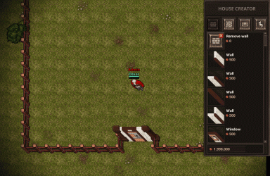 Housing.gif