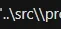 1778834709352.webp