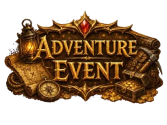 adventure_event.webp