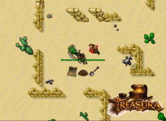 dirt_treasure2.webp