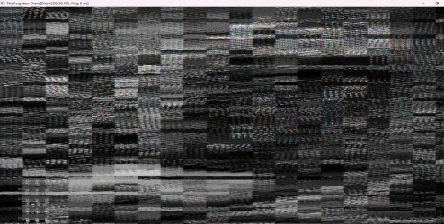 1778863491097.webp