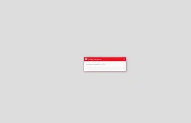 1778890555379.webp