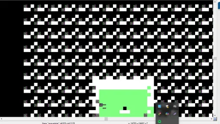 1778968526264.webp