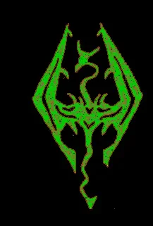 1779010830364.webp