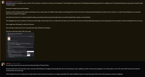 Screenshot_4.webp Screenshot_4.webp