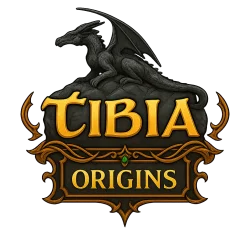 LogoTibiaOrigins.webp