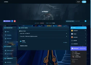 mytherra v30 MyAAC v1.webp