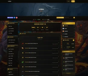 mytherra v31 MyAAC v1.webp