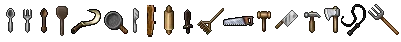 weapons.webp