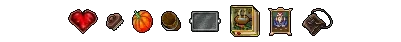 shields.webp