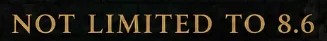 1779121121733.webp