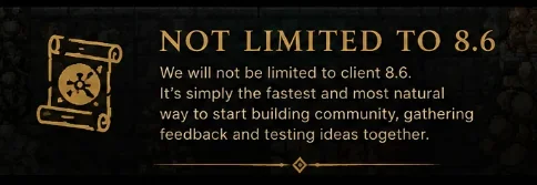 1779121179199.webp
