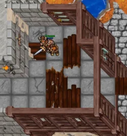 Screenshot 2026-05-19 205134.webp