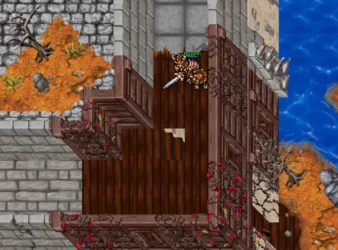 Screenshot 2026-05-19 205207.webp