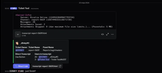 1779498426422.webp 1779498426422.webp