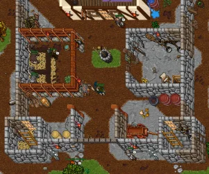 Screenshot_2.webp