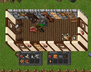 otclient_WxL928Ybwl.gif