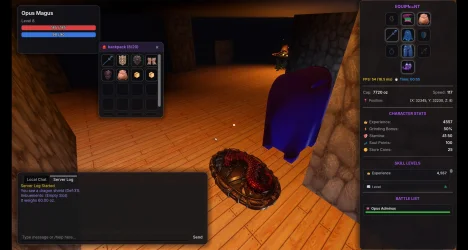 Godot_v4.6.2-stable_mono_win64_DsrEFDwqix.webp