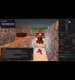 Godot_v4.6.2-stable_mono_win64_VrshBdzj1t.webp