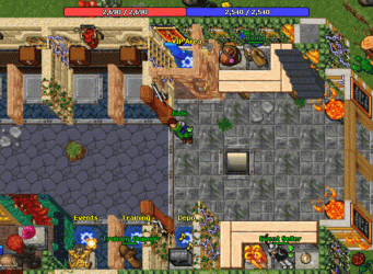 enforium_gif.gif enforium_gif.gif