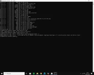 1779842526651.webp 1779842526651.webp